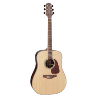 Takamine G90 Series GD93 по цене 58&nbsp;090.00 ₽