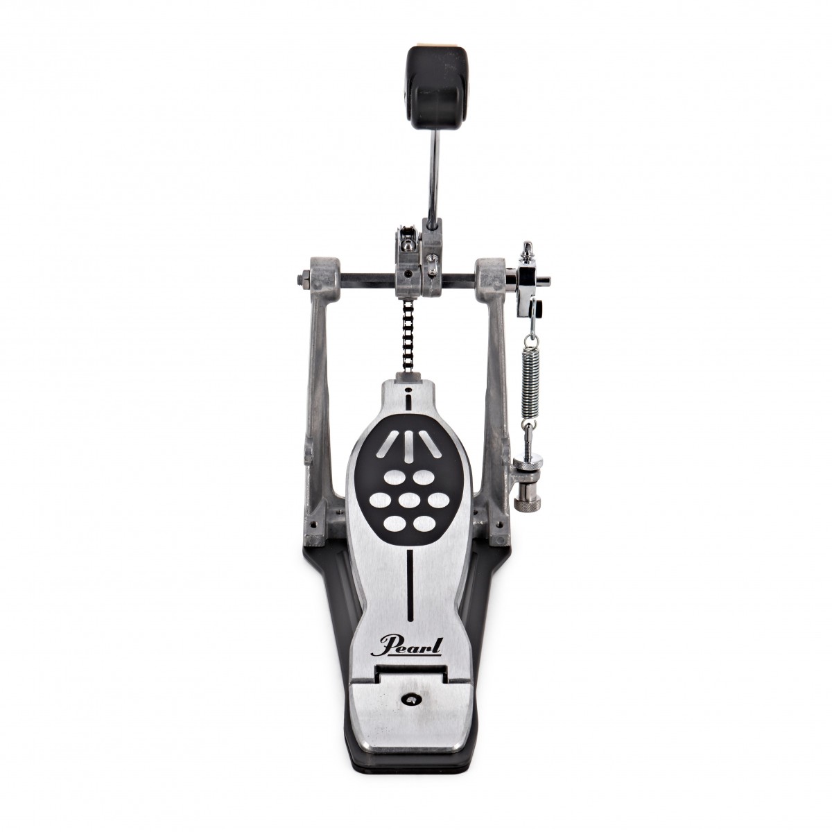 Pearl P-920 по цене 12 400 ₽