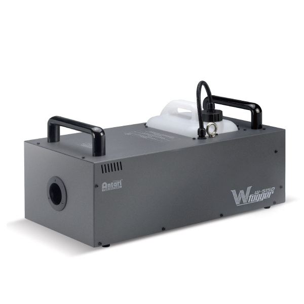 Antari W-515D по цене 69 980.00 ₽