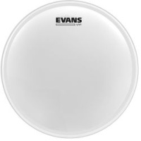 Evans B12UV1 по цене 2 060 ₽