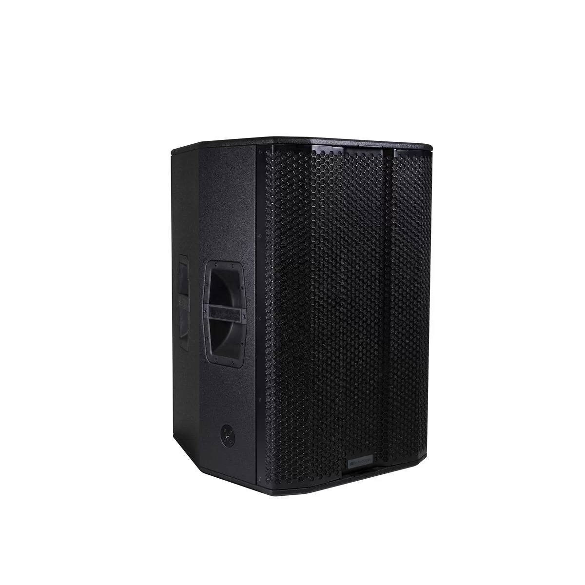 dB Technologies Fifty 118S Sub по цене 600 000 ₽