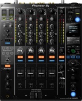 Pioneer DJM-900NXS2 по цене 494 985 ₽