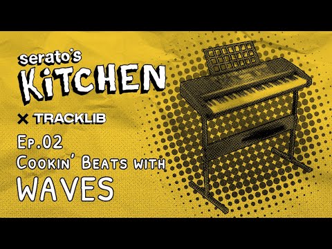Behringer Wave по цене 88 000 ₽