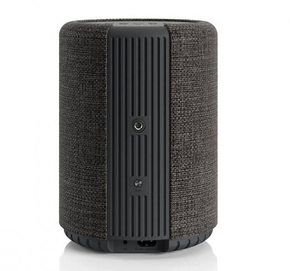 Audio Pro G10 Dark Grey по цене 19 990 ₽