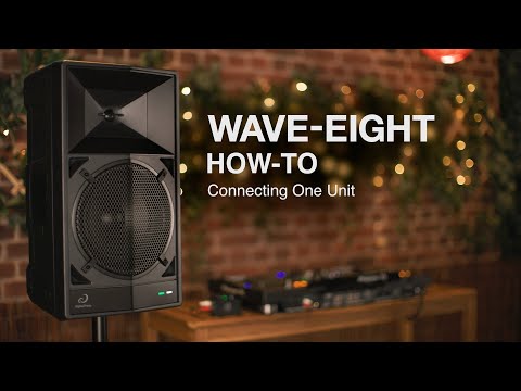 Genelec G One BRw по цене 45 700 ₽