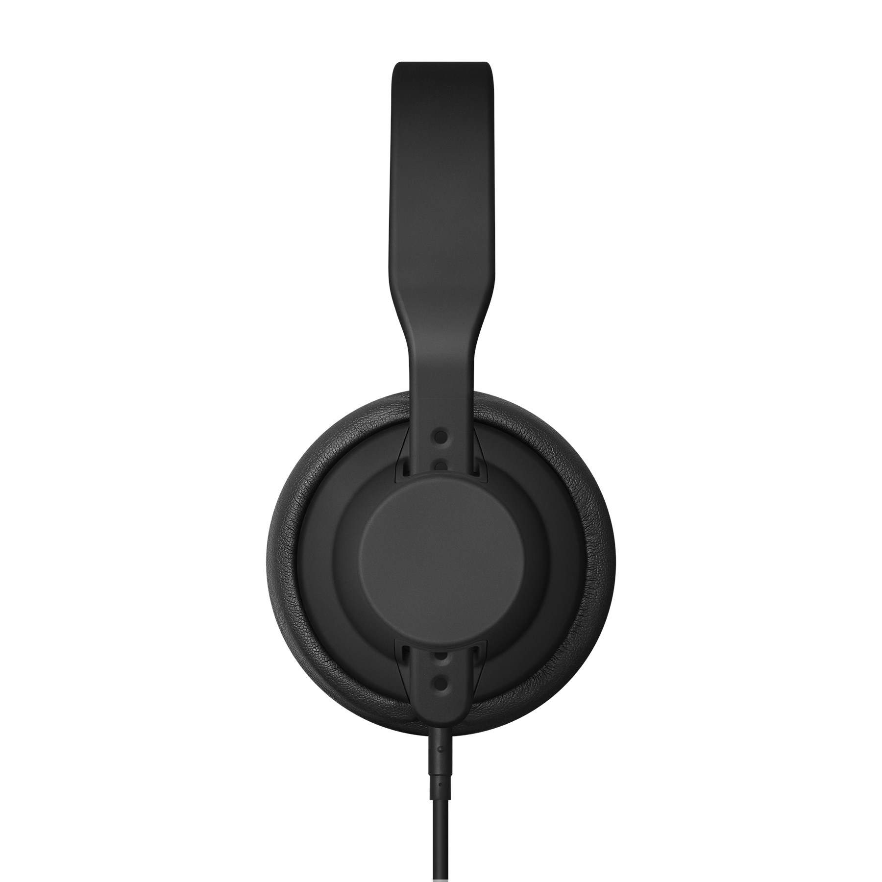 AIAIAI TMA-2 Headphone Comfort Preset по цене 20 539 ₽