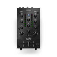 Reloop PTB-2