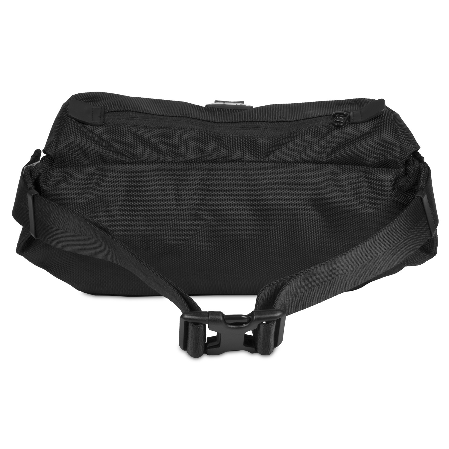 UDG Ultimate Waist Bag Black по цене 7 776 ₽
