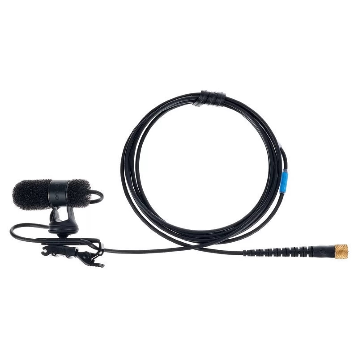 DPA Microphones 4080-DC-D-B00 по цене 93 740 ₽