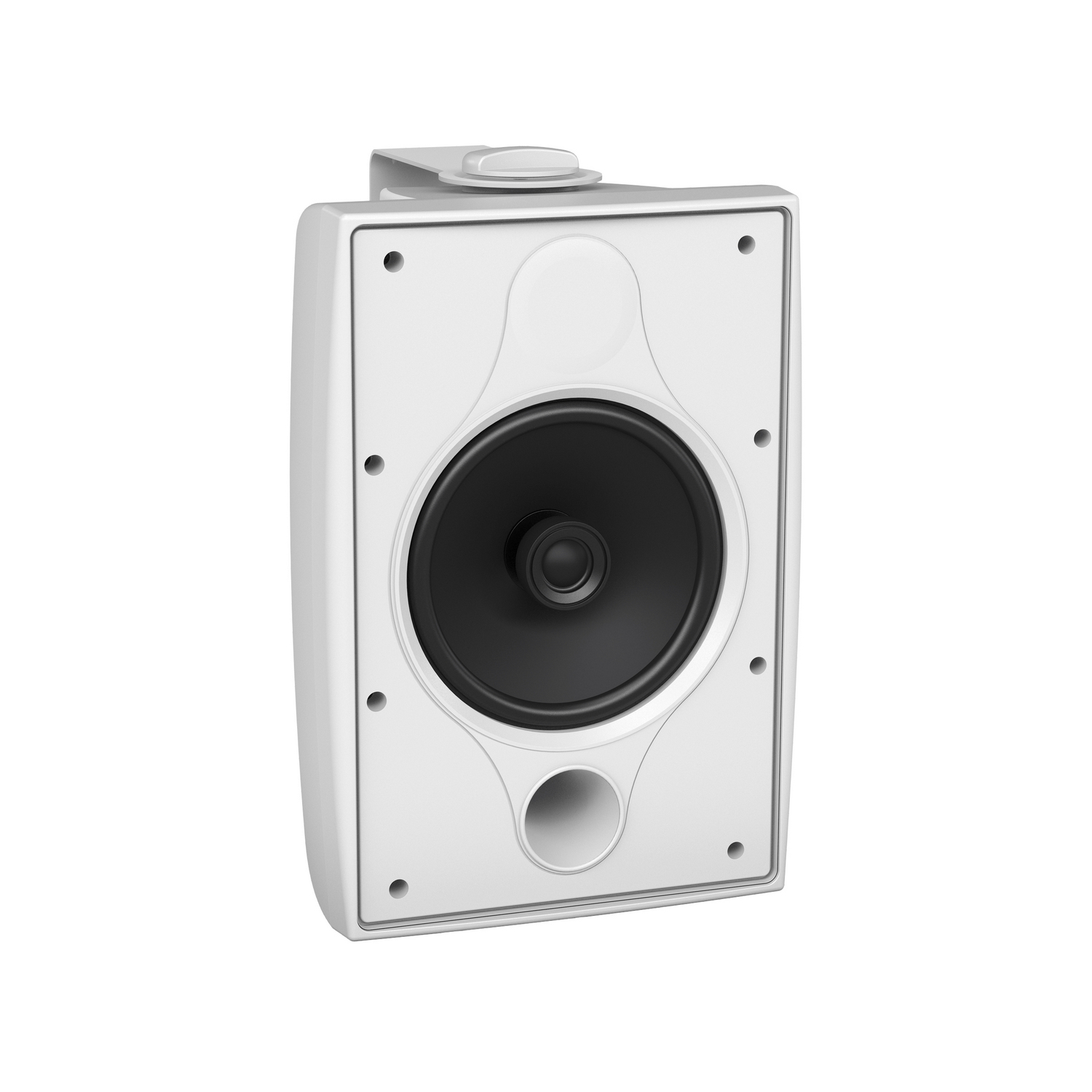 Tannoy DVS 6T WH по цене 22 100 ₽