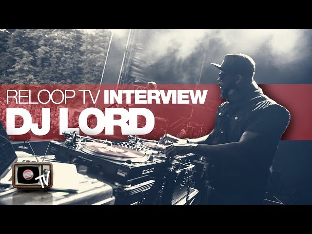 sE Electronics RNT по цене 199&nbsp;580 ₽