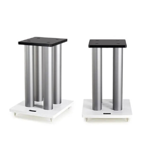 Radiotehnika T4B Silver/White по цене 33&nbsp;990.00 ₽