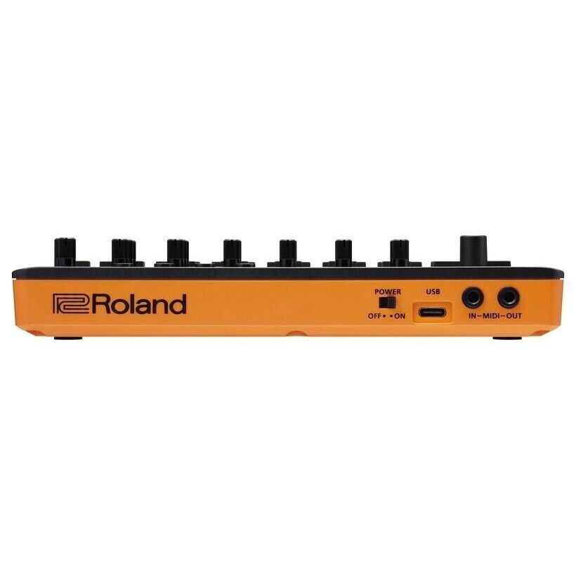 Roland T-8 по цене 25 920 ₽