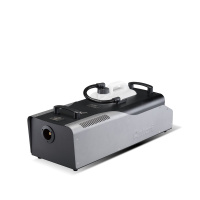 Antari Z-3000-3 по цене 97 380.00 ₽