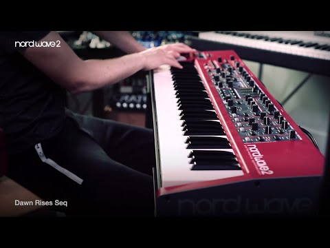 Behringer Wave по цене 88 000 ₽