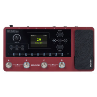 Mooer GE150 Pro Li