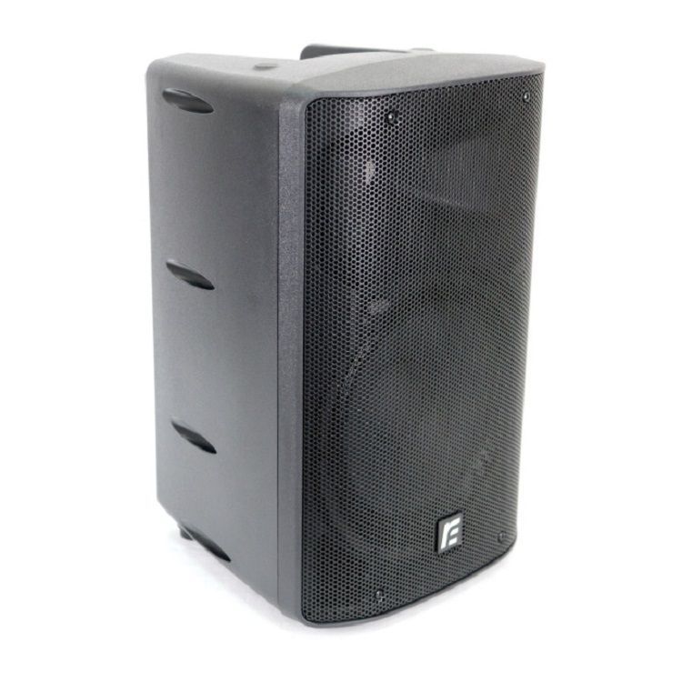 RF Intell DF10A по цене 39 950 ₽