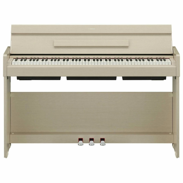 Yamaha YDP-S35WA Arius по цене 131 980 ₽