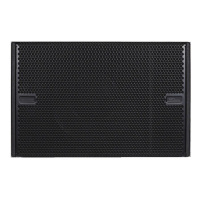 dB Technologies Vio S115