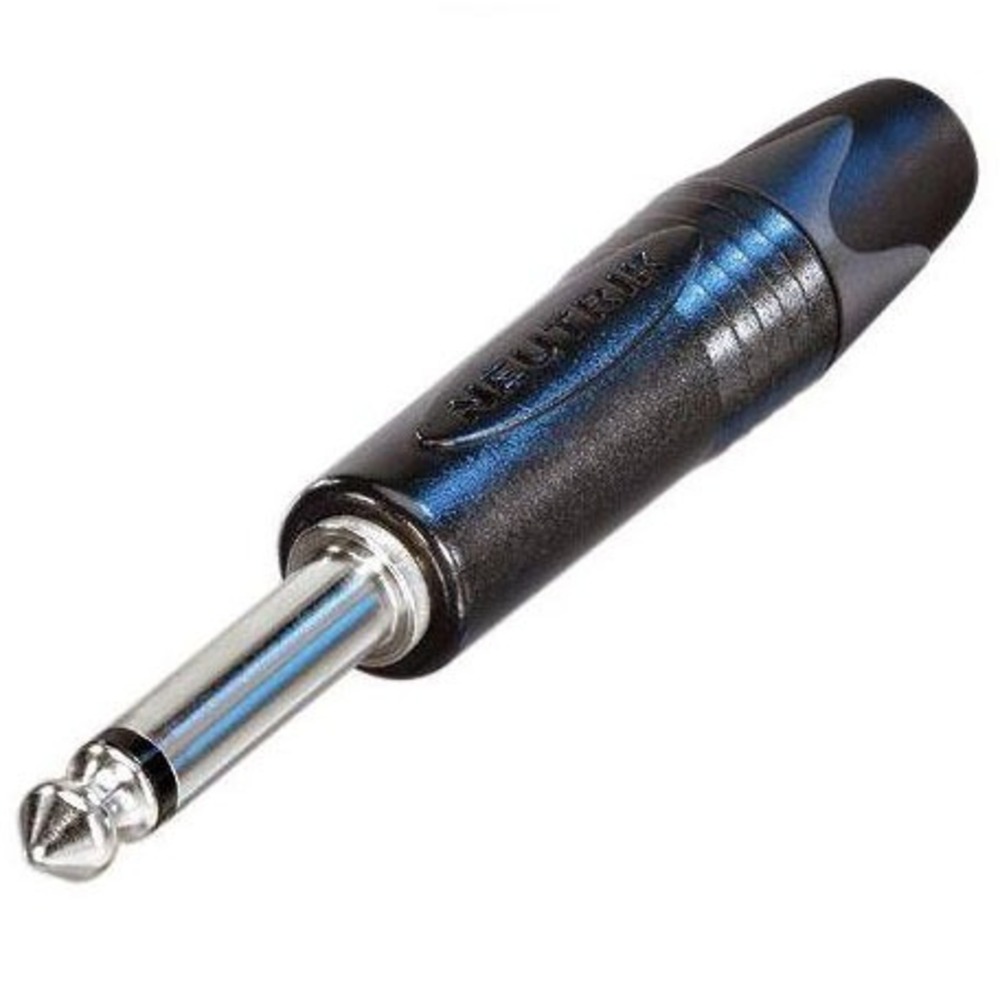 Neutrik NP2X-BAG по цене 600 ₽