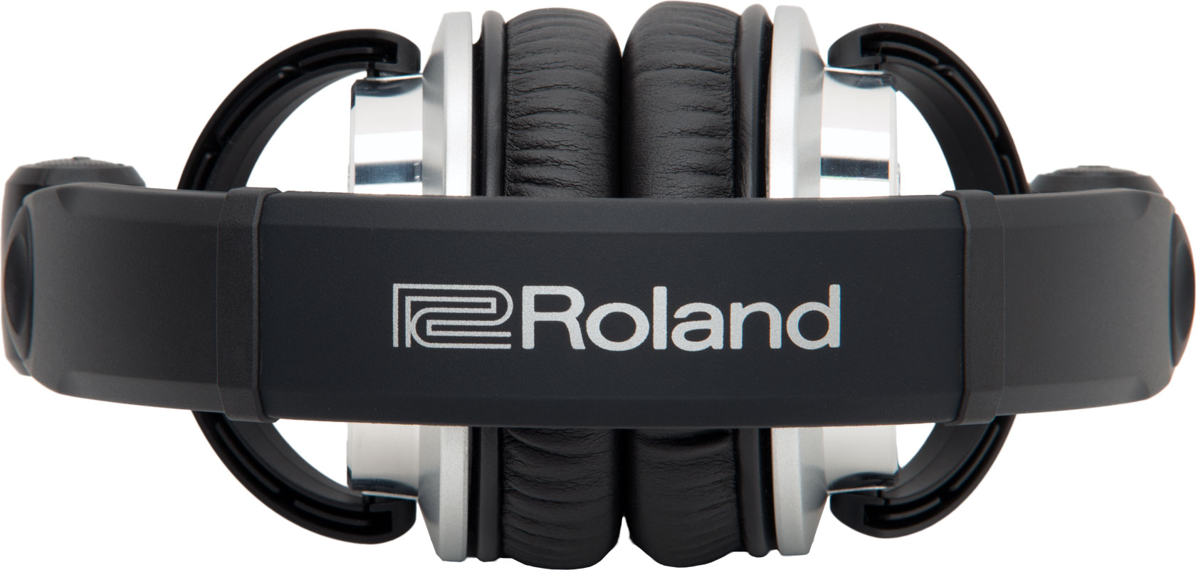 Roland RH-300V по цене 20 330.00 ₽