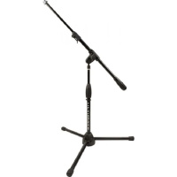 Ultimate Support PRO-R-T-SHORT-T