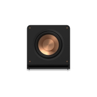 Klipsch RP 1400 SW Black