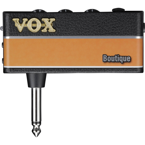 Vox AP3-BQ amPlug 3 Boutique