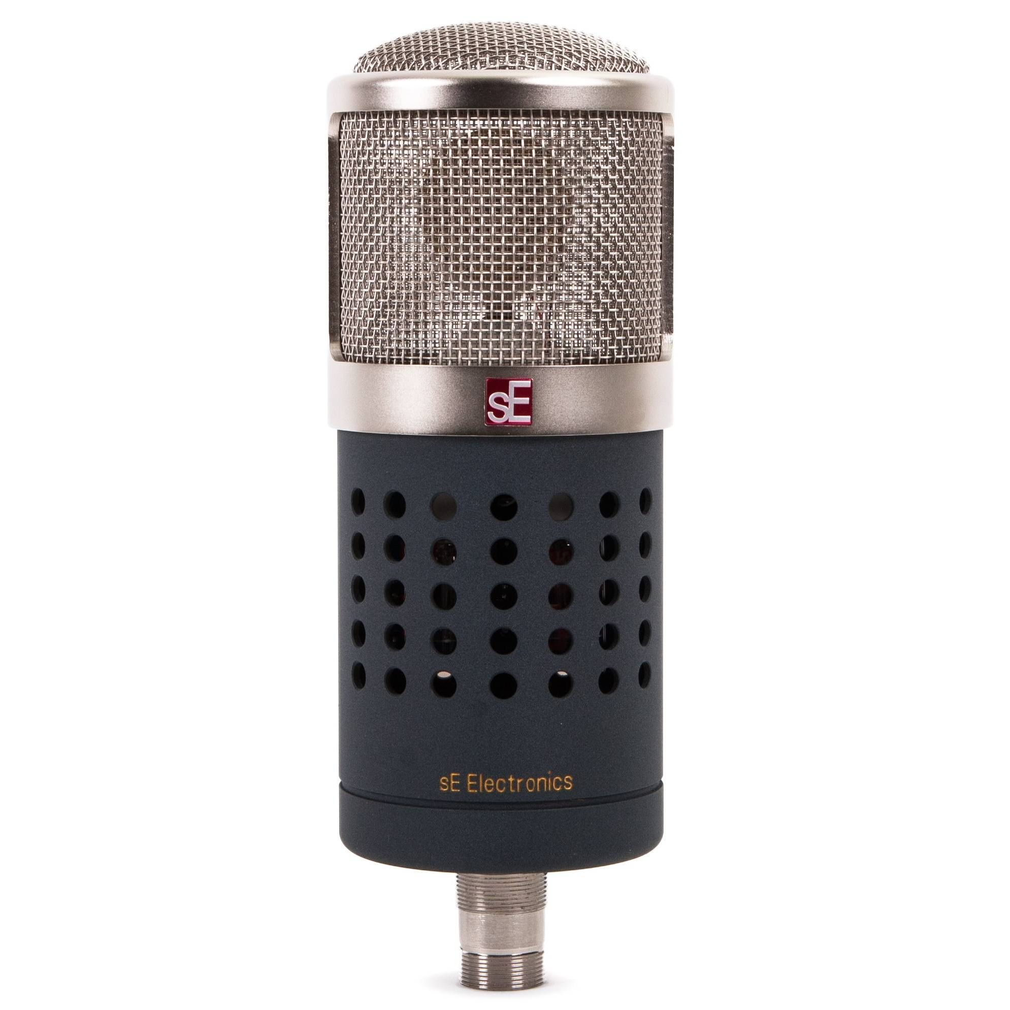 SE Electronics Gemini 2 по цене 125 800.00 ₽