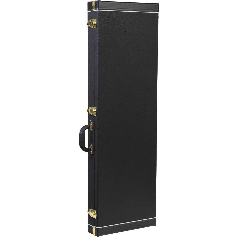 Proel CWCEBR по цене 8 770 ₽