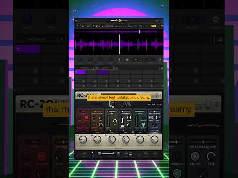 Behringer Wave по цене 88 000 ₽