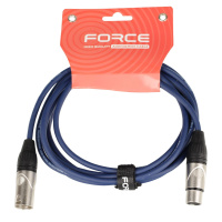 FORCE FMC-05/3 BL по цене 620.00 ₽