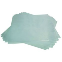 Glorious 12.5'' Protection Sleeve (Set of 100) по цене 4 990 ₽