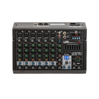Echo Acoustic MiniStar 61FX