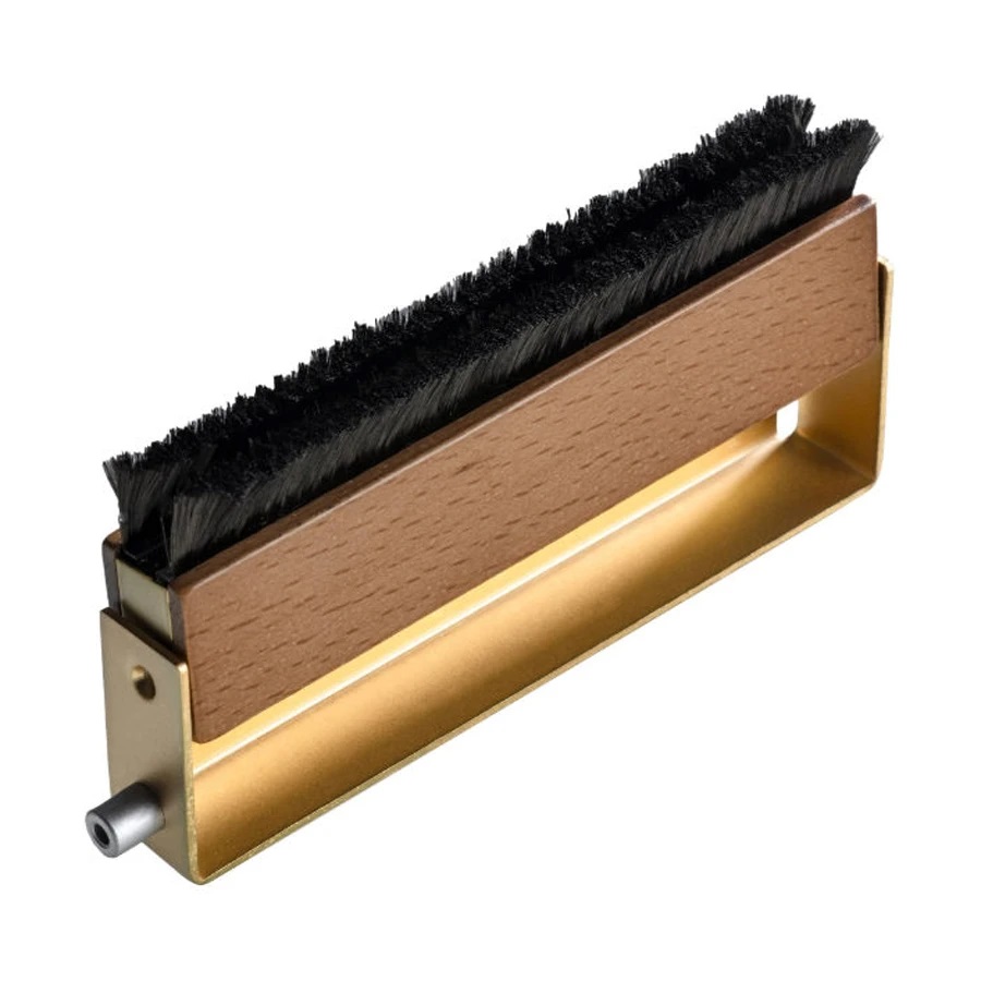 Pro-Ject Brush It Premium по цене 2 550 ₽