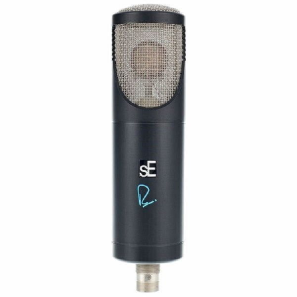 sE Electronics RNT по цене 199&nbsp;580 ₽