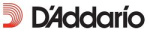 D'Addario в России - магазин, новости, обзоры, интервью, видео, фото, обсуждение.