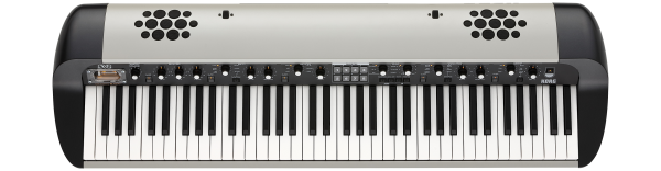 Korg SV-2S 73 по цене 293 000 ₽