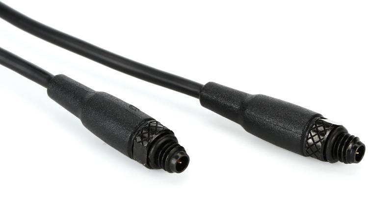 Rode MiCon Cable (1.2m) - Black по цене 4 100 ₽