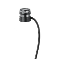 Shure WL185MB/C-TQG по цене 29&nbsp;160 ₽