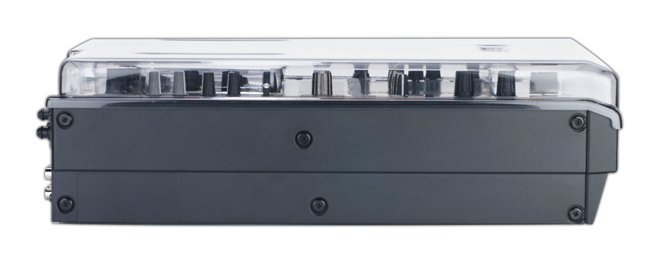 Decksaver Pioneer DJM-900 Cover по цене 7&nbsp;500 ₽