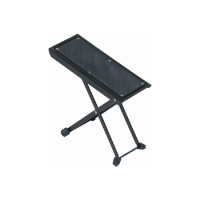 Quik Lok FS01 по цене 2 400.00 ₽