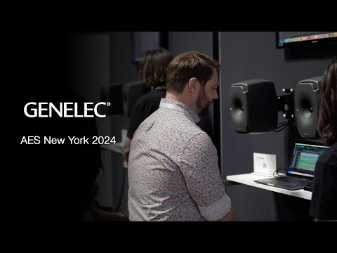 Klipsch New York по цене 79 990 ₽