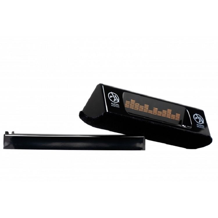 Audio Anatomy Velvet Drush For Vinyl Version 2.0 по цене 1 400 ₽