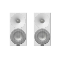 Amphion Argon0 Full White по цене 139 900 ₽