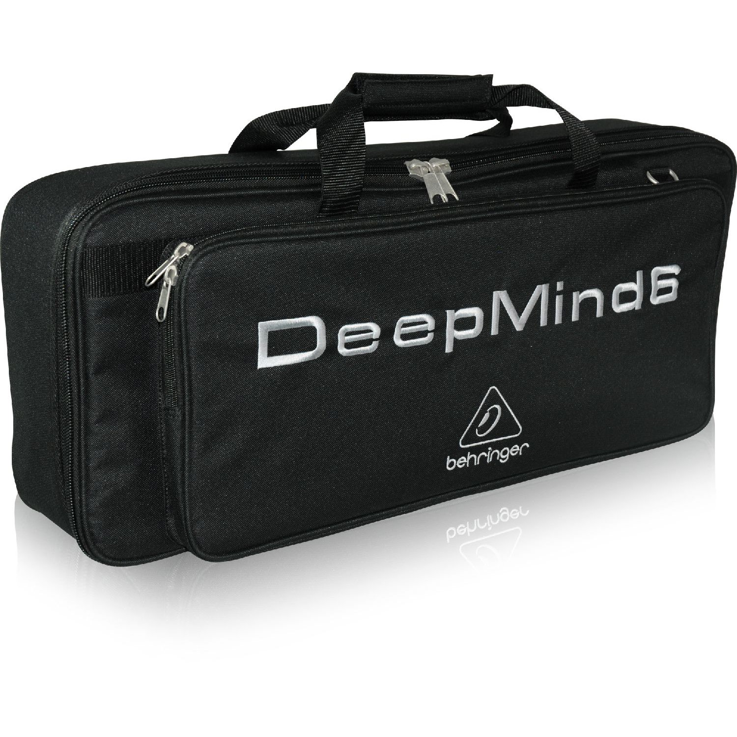Behringer Deepmind 6-TB по цене 8 050.00 ₽