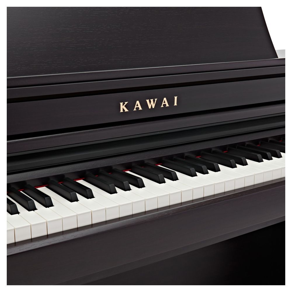 Kawai CA401 R по цене 337 950 ₽