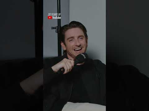 Relacart Podcast по цене 27 810 ₽