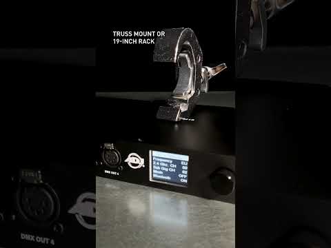 Faderfox PC4 по цене 34 590 ₽