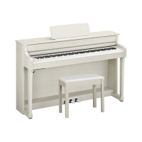 Yamaha CLP-835WB Yamaha CLP-835WB